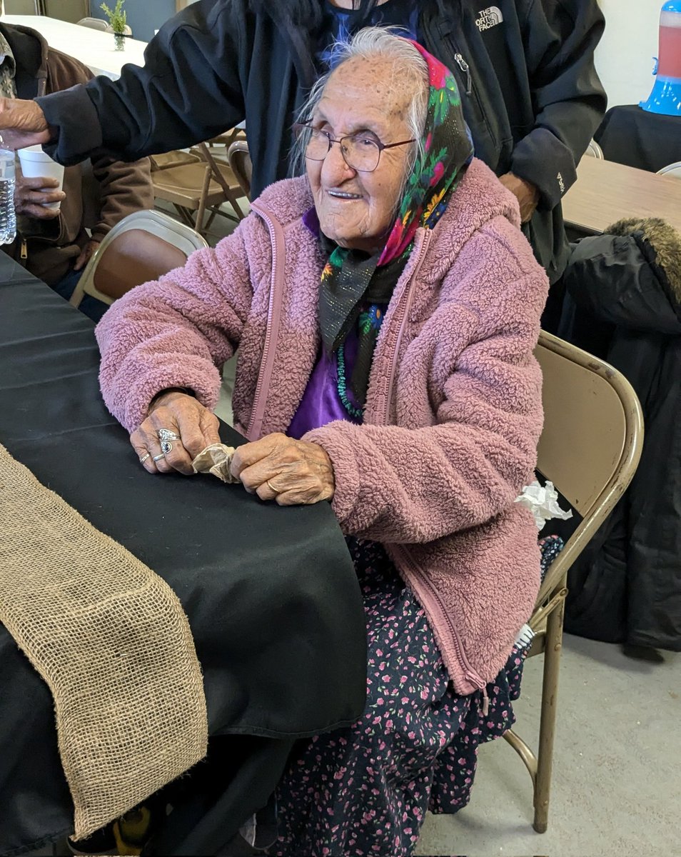 My beautiful grandma was born 100 years ago today.