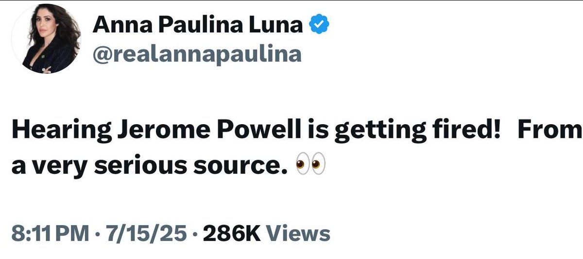 Tweet media one