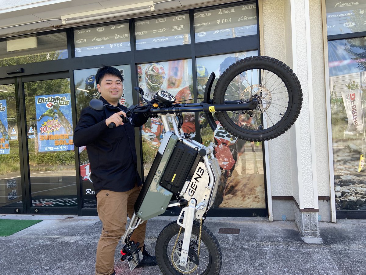 みのりん様 MINORI🍓みのりん (@minicuteclub) / X