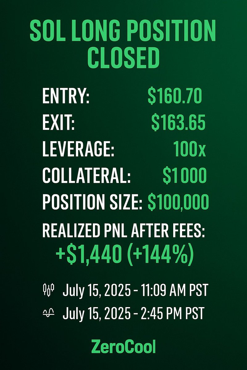 ZeroCool tweet media