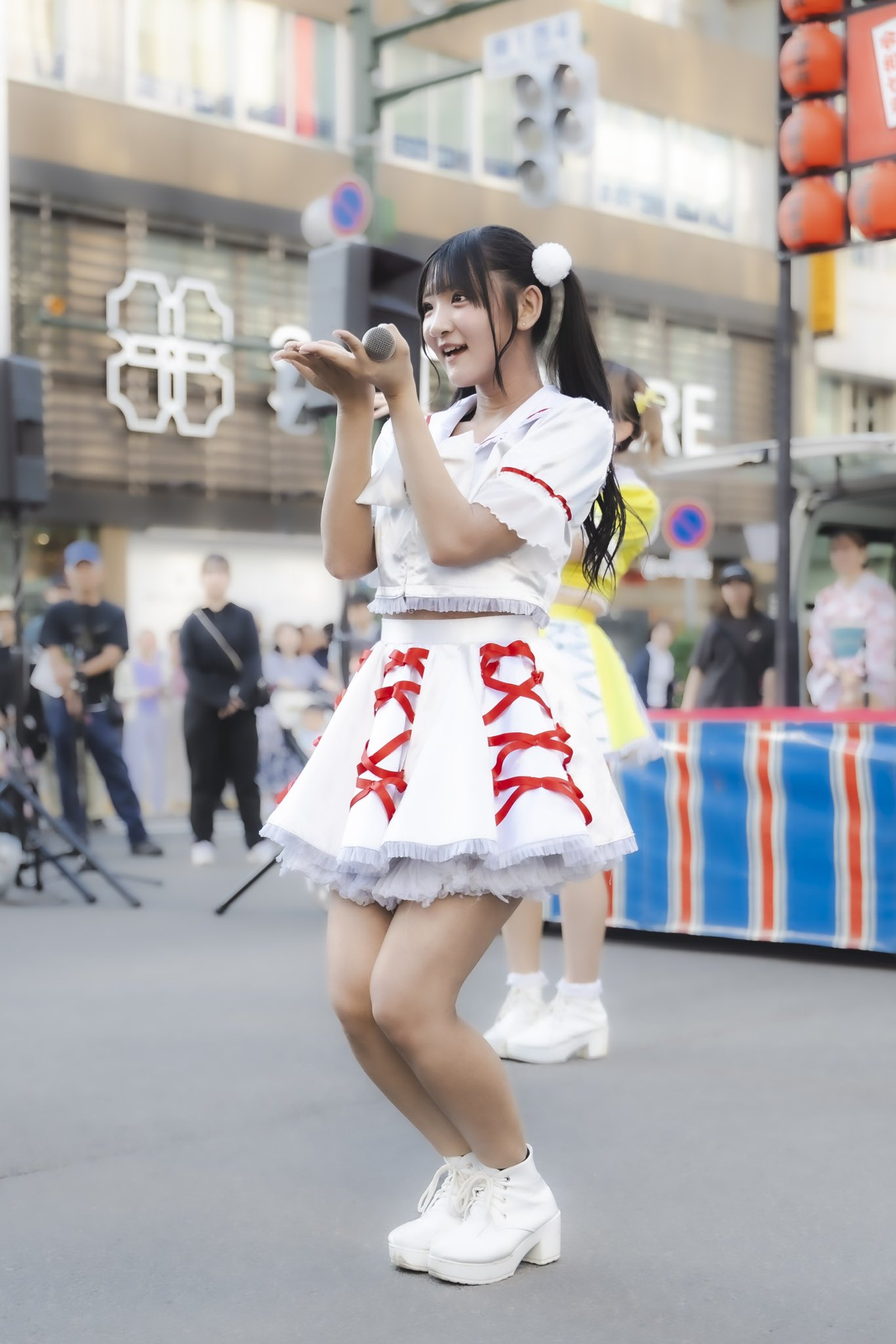 ♡おさあさん様　5点おまとめ♡ どさんこ39😺 on X: 