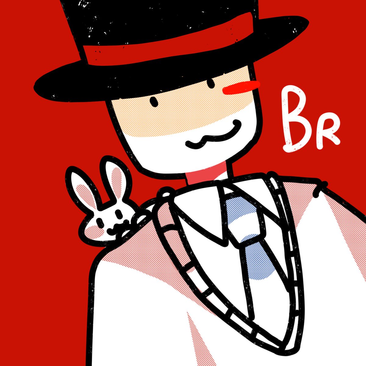 robloxisnormal's tweet image. Nvm #brianreddus #scripter