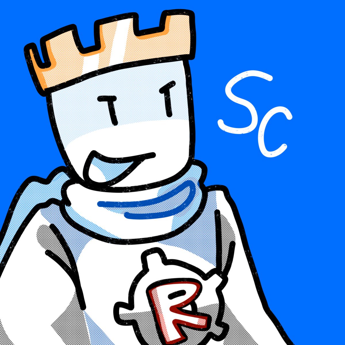 robloxisnormal's tweet image. Nvm #brianreddus #scripter