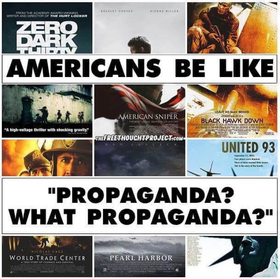 redpillbot (@redpillb0t) on Twitter photo 