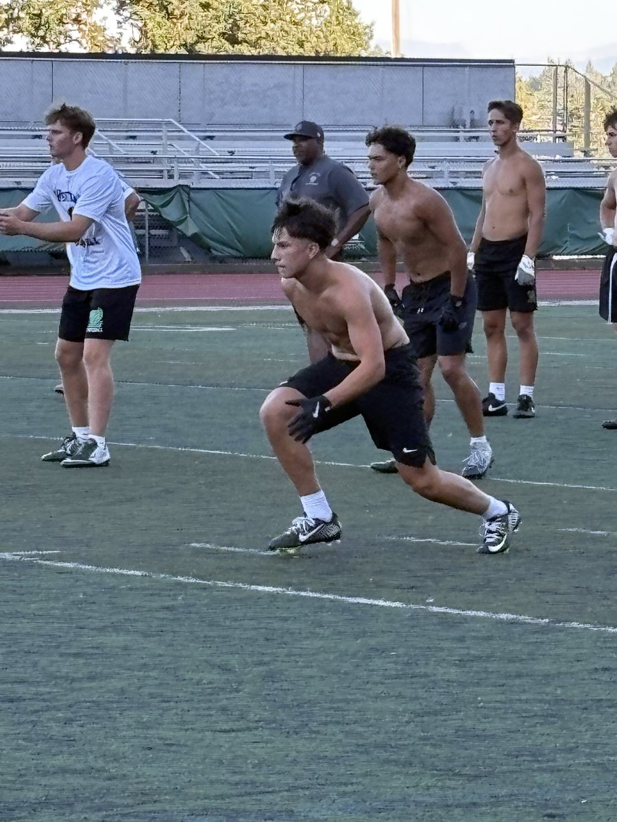 A few more 8v7 pics from tonight.