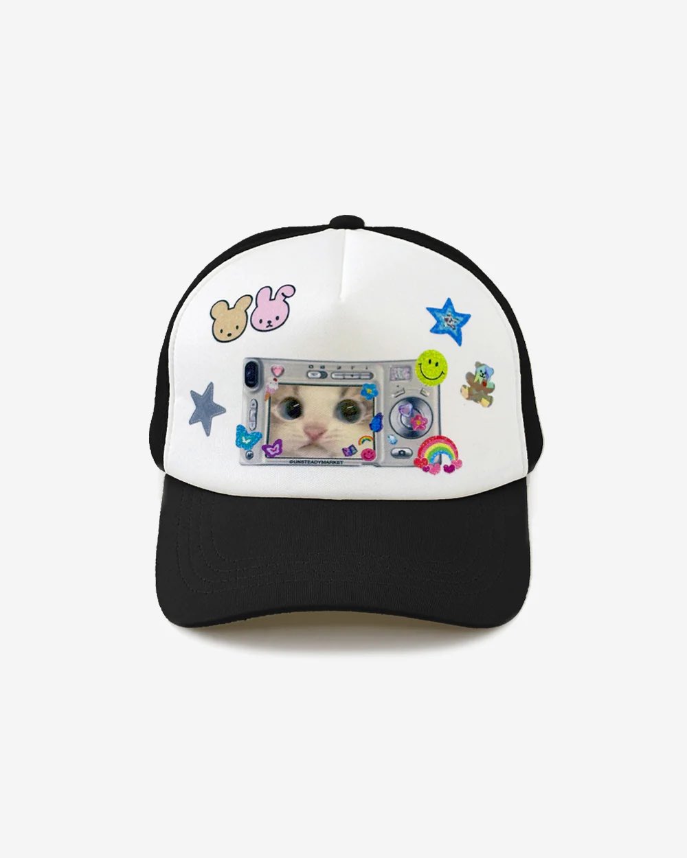Aiʕ•ᴥ•ʔ-台湾、韓国購入正規品！ 60% 韓国やアジアの雑貨情報まとめ on X: 