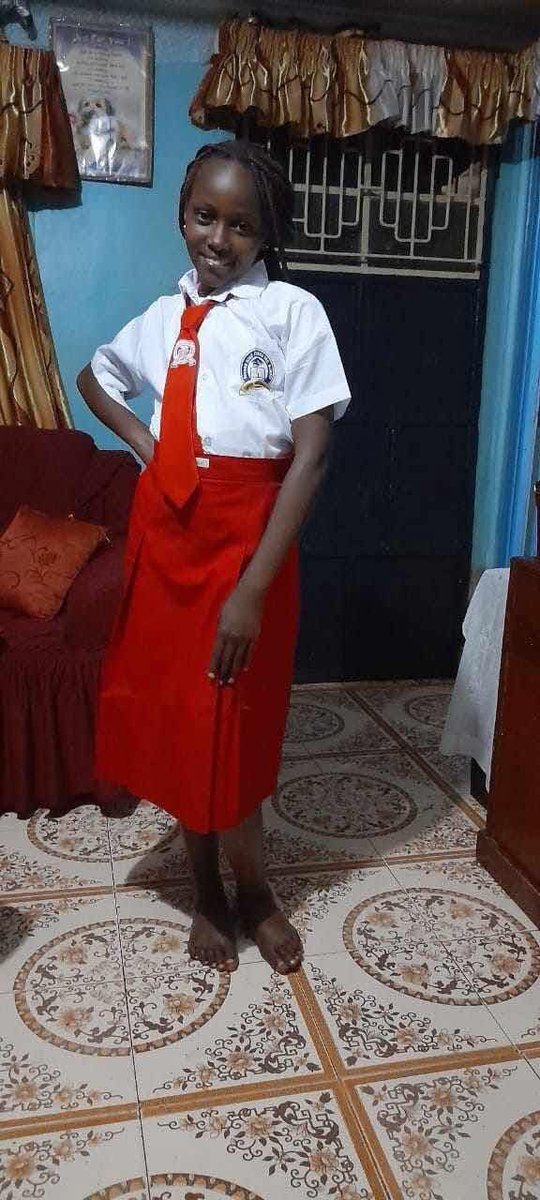 UhaiWetu's tweet image. Many injured in the Sabasaba protests are in critical condition, while dozens arrested are now missing—suspected victims of enforced disappearances. We demand urgent medical care, accountability, and the release of all political detainees
Read more 👇🏿 👇🏿
socialjusticecentrewg.org/sabasaba-wound…