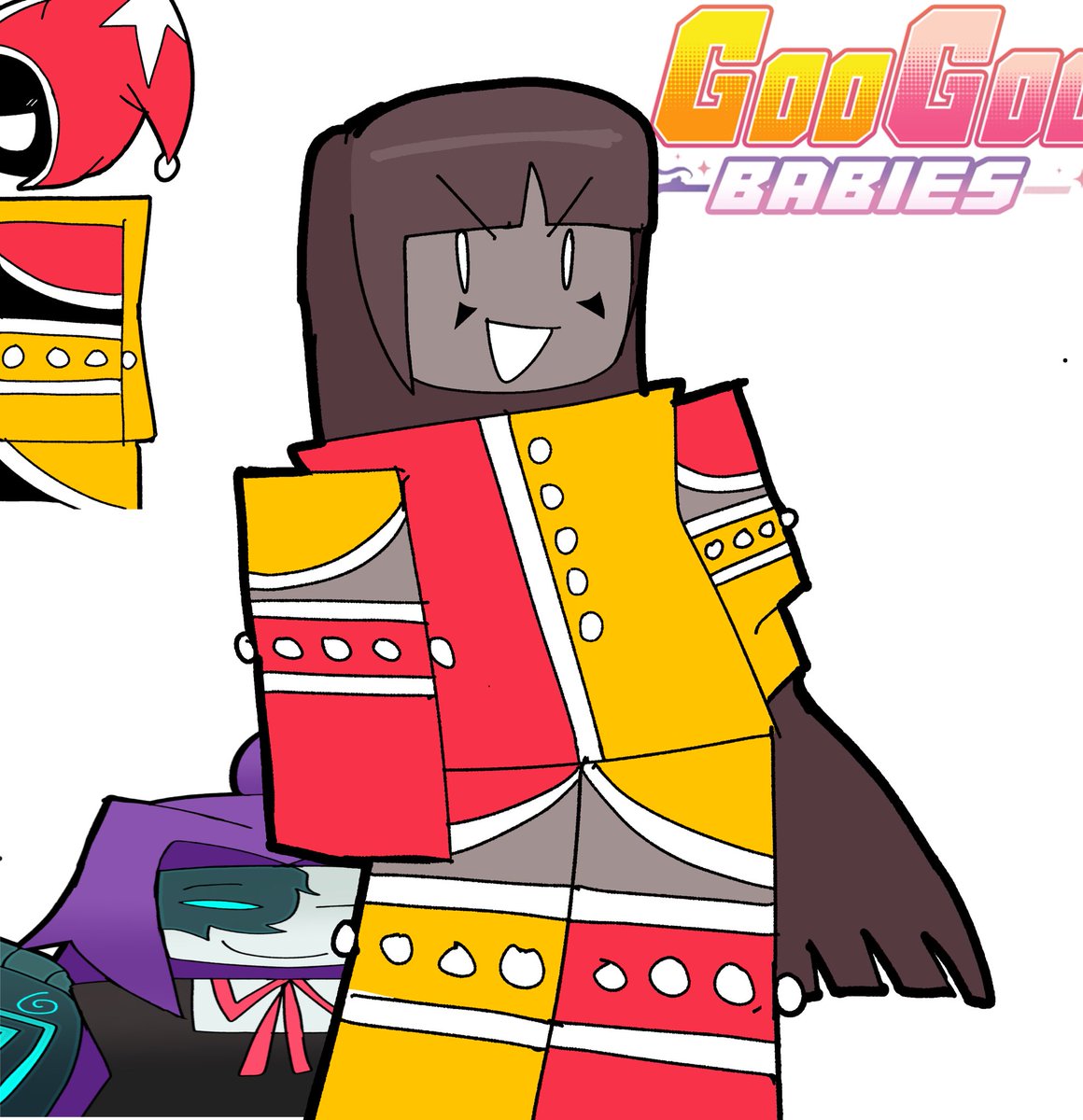 oryn □︎⬧︎□︎❍︎♏︎ tweet media