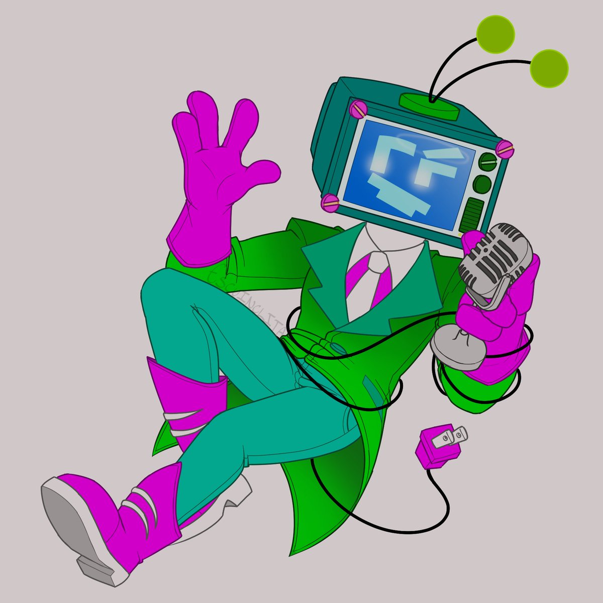 Tweet media one