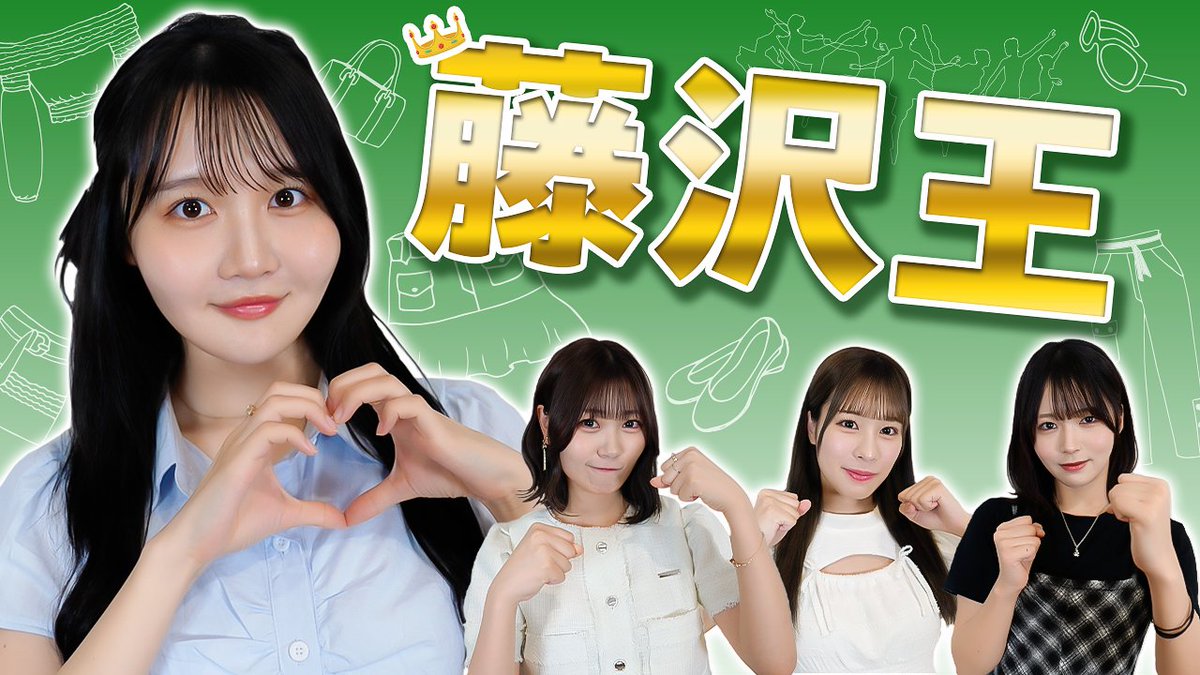 ＝LOVE ≠ME ≒JOY イコラブノイミー ニアジョイ 生写真等 まとめ売り LOVE ≠ME ≒JOY イコラブノイミー ニアジョイ 生写真等 まとめ売り