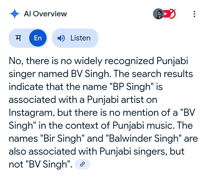 suno_chandaaaaa's tweet image. wahaj's account got hacked, right?! bzc I don't think he would twt such thing. And there is no such singer named BV Singh exist.
#WahajAli