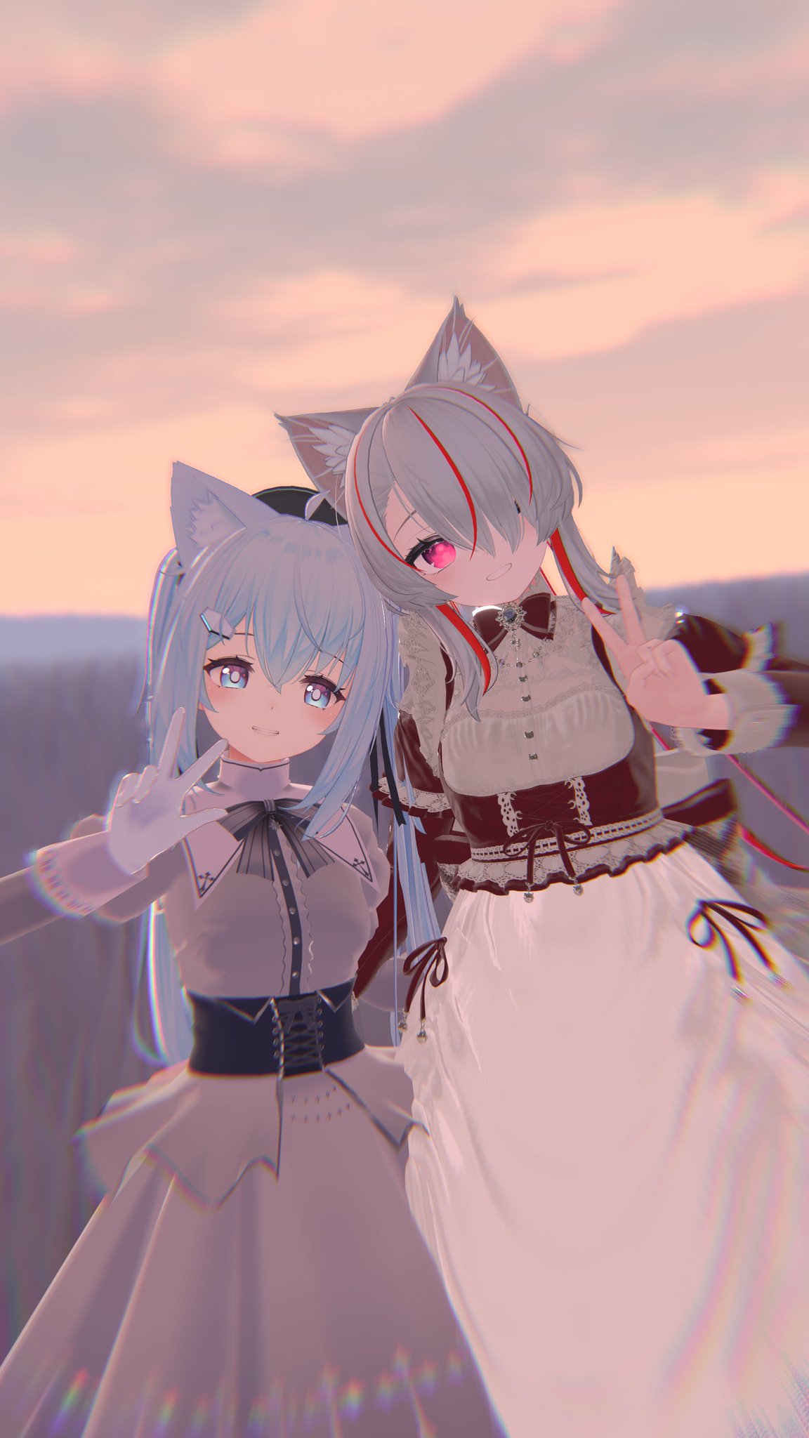 やいづ様♡ありがとうございます♡ hq720.jpg?sqp=-