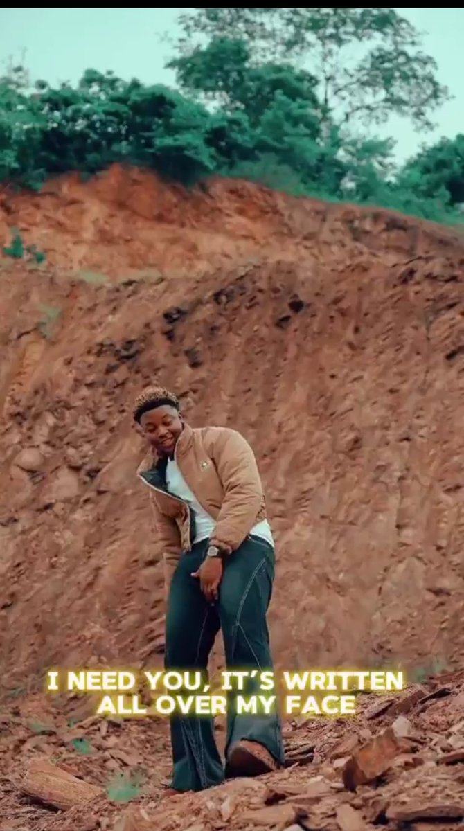 <a href="/temkeyz1/">BabyBoyTem🤍</a> This line hits different every time! 🔥🎶💫