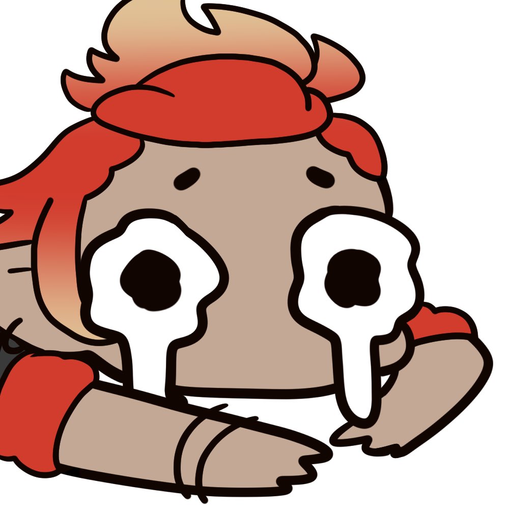 ❤️Swolcy♥️ tweet media