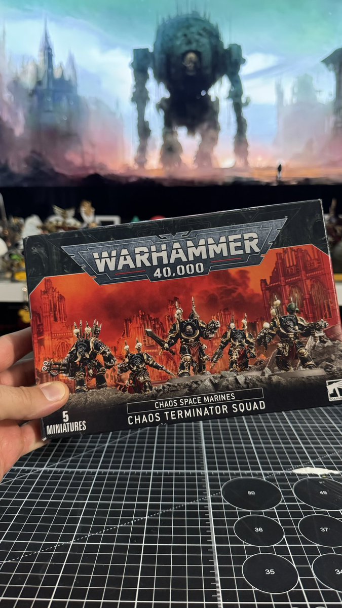 MOBeastGaming (@mobeastgaming) on Twitter photo Enjoy building models <a href="/warhammer/">Warhammer Official</a> outside of YouTube, gaming, VR , & game dev. Looking at grey plastic vs a screen Enjoy building models <a href="/warhammer/">Warhammer Official</a> outside of YouTube, gaming, VR , & game dev. Looking at grey plastic vs a screen