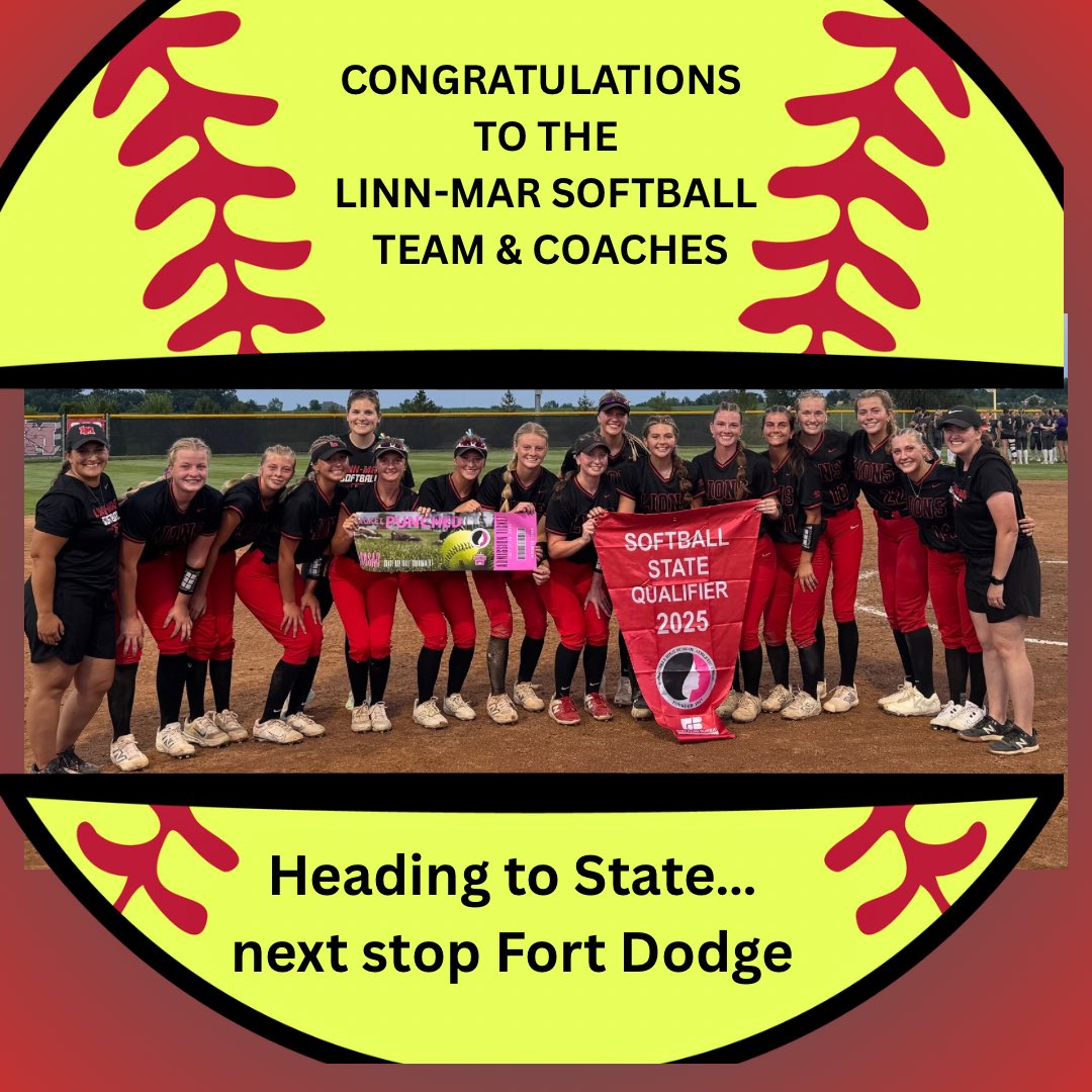 <a href="/LM_Softball/">Linn-Mar Softball</a>
