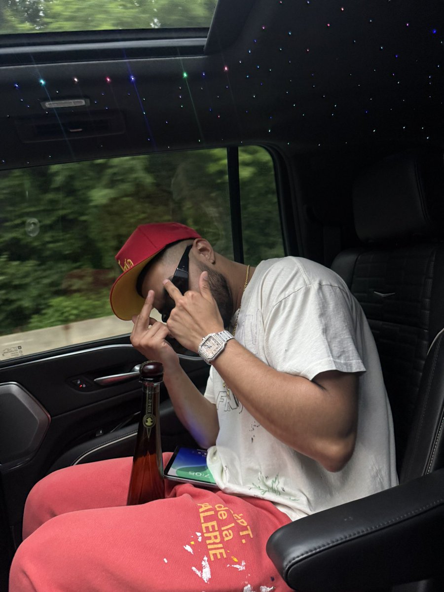 Brother Nature tweet media