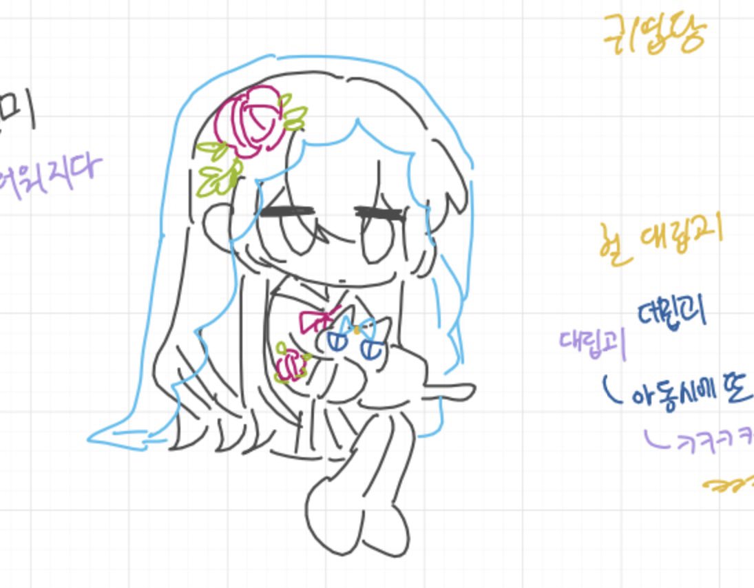 VIPA_502's tweet image. 화보를 했어요