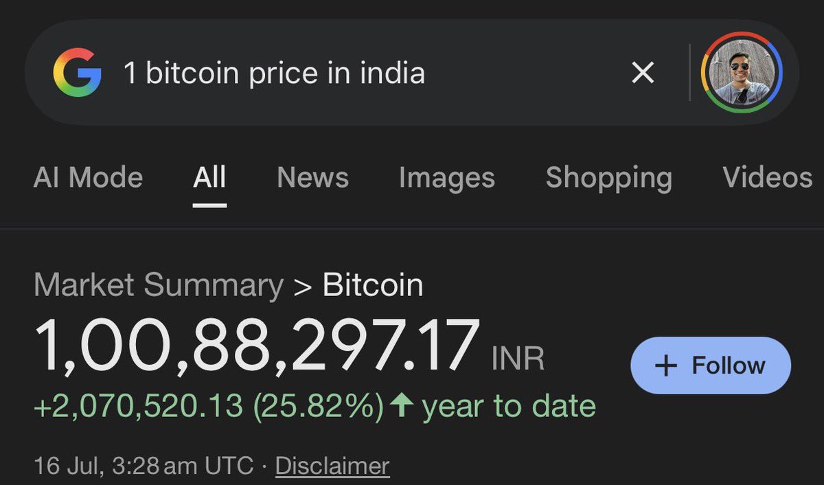 Sefril (@sefril236) / Posts / X