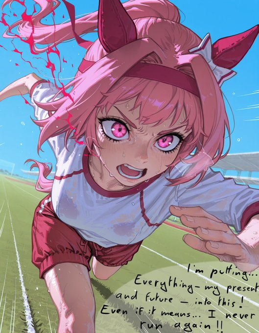 huahong🍊（Paper Hand） tweet media