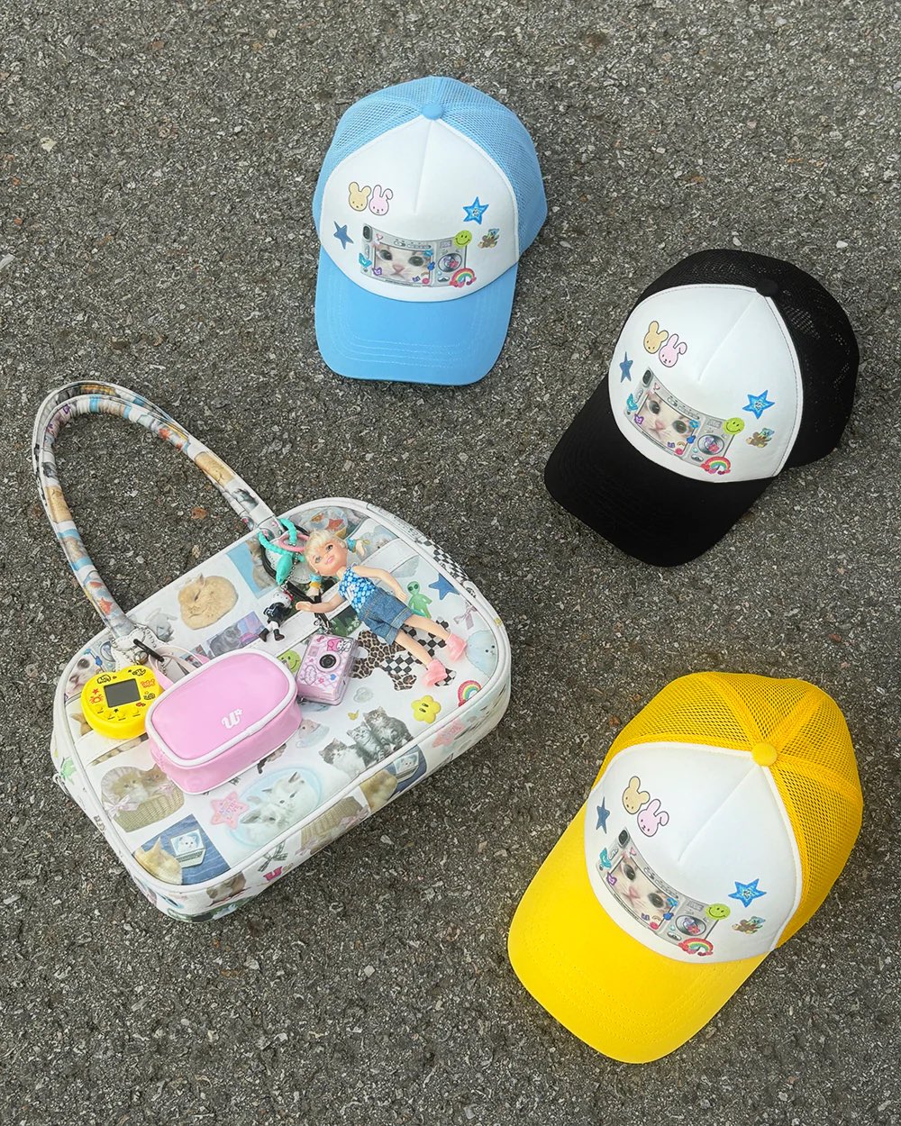 Aiʕ•ᴥ•ʔ-台湾、韓国購入正規品！ 60% 韓国やアジアの雑貨情報まとめ on X: 