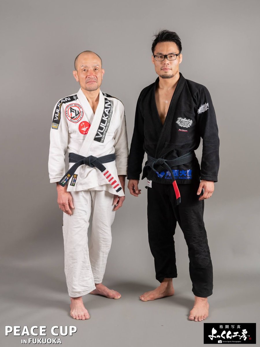 森戸新士 Shinji Morito (@ShinjiMorito) / X