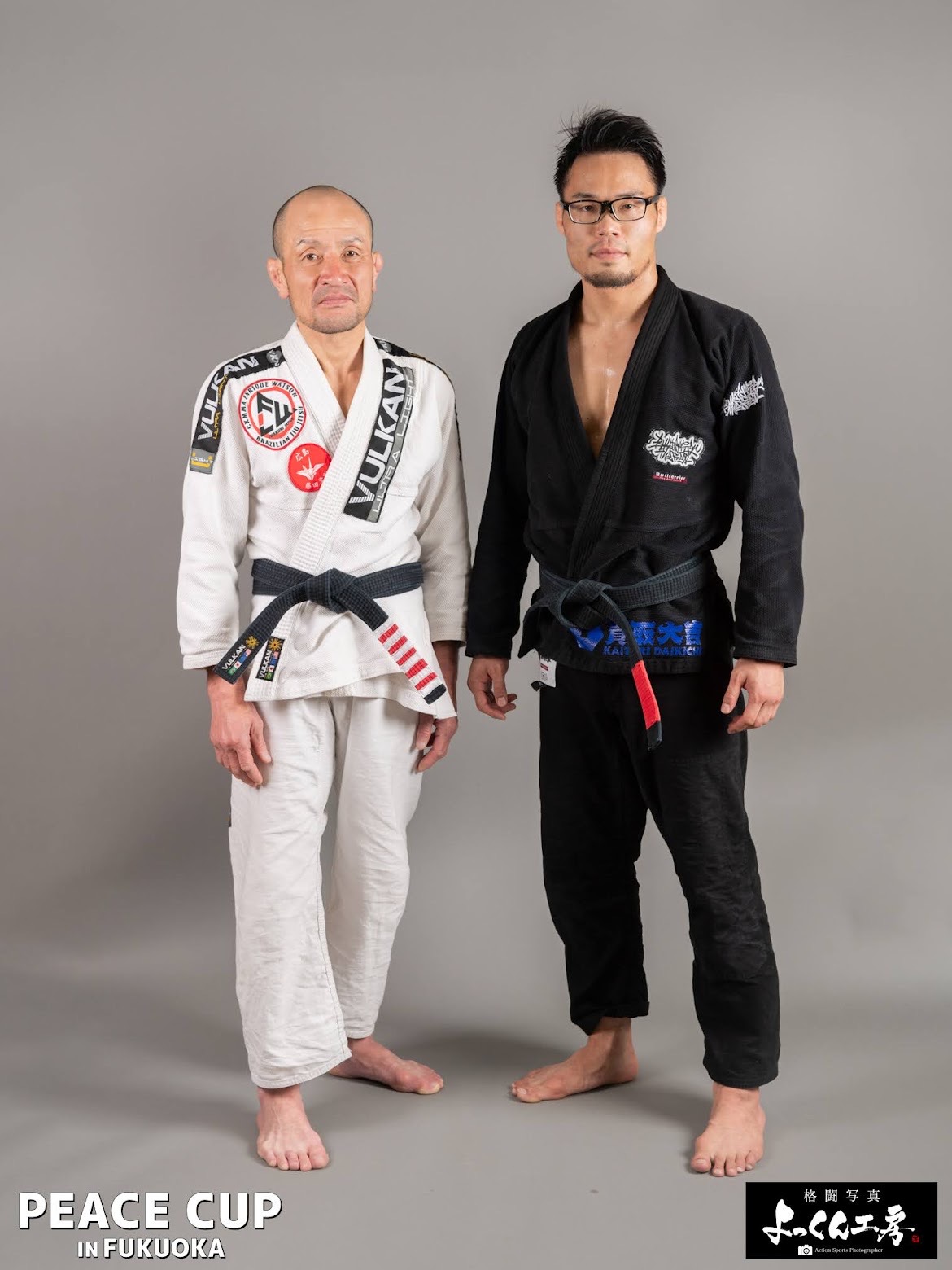 森戸新士 Shinji Morito (@ShinjiMorito) / X