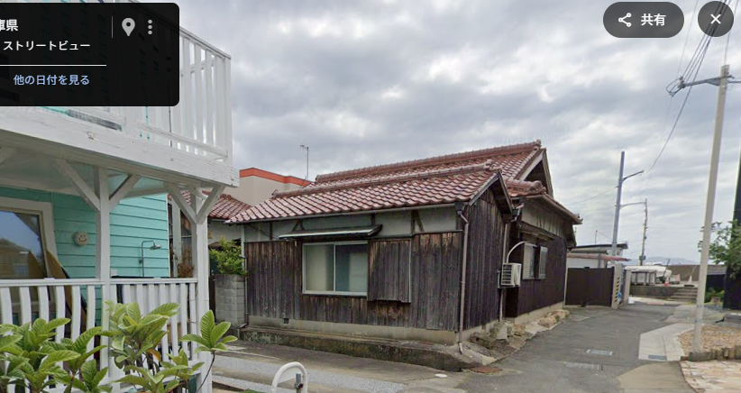 ひろゆき tweet media