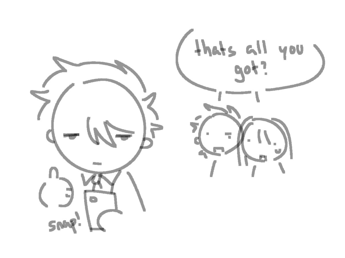 yoyo (@conswayo_) on Twitter photo 