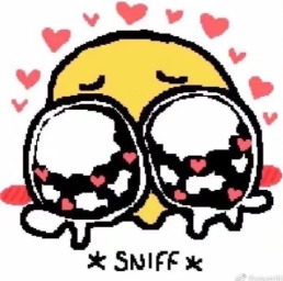 luwhart's tweet image. I am having such a GOOD time with my art recently y'all, i feel like i got real good and i've been drawing things for myself too, i am on the peak of that graph for art skills
it's been so good and lovely oh my god i want y'all to have this too, hope it lasts forever 🥺🥺✨✨😭