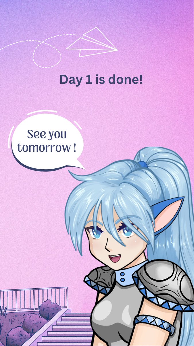 Huge thanks to everyone who came out for opening day at Delta H Con! The energy was incredible and we loved seeing the community come together. We’re just getting started—can’t wait to see you all again for Day 2. Let’s keep the fun going. #DeltaHCon2025