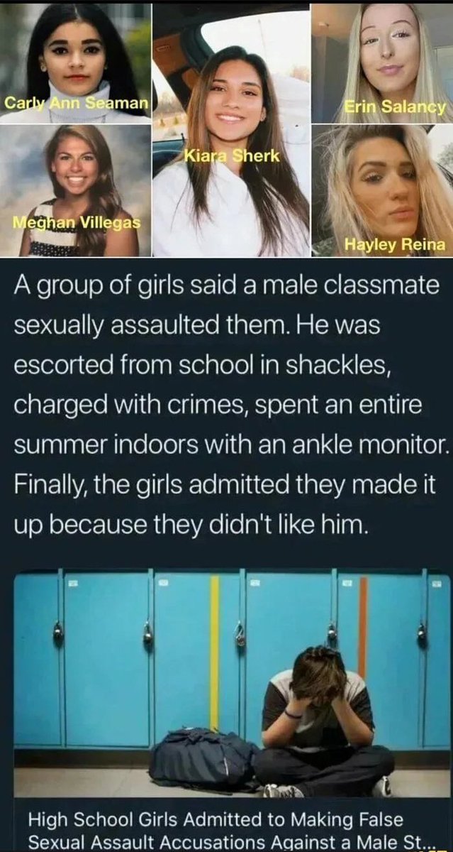 Why women get Ls (@ywomendeservles) on Twitter photo 