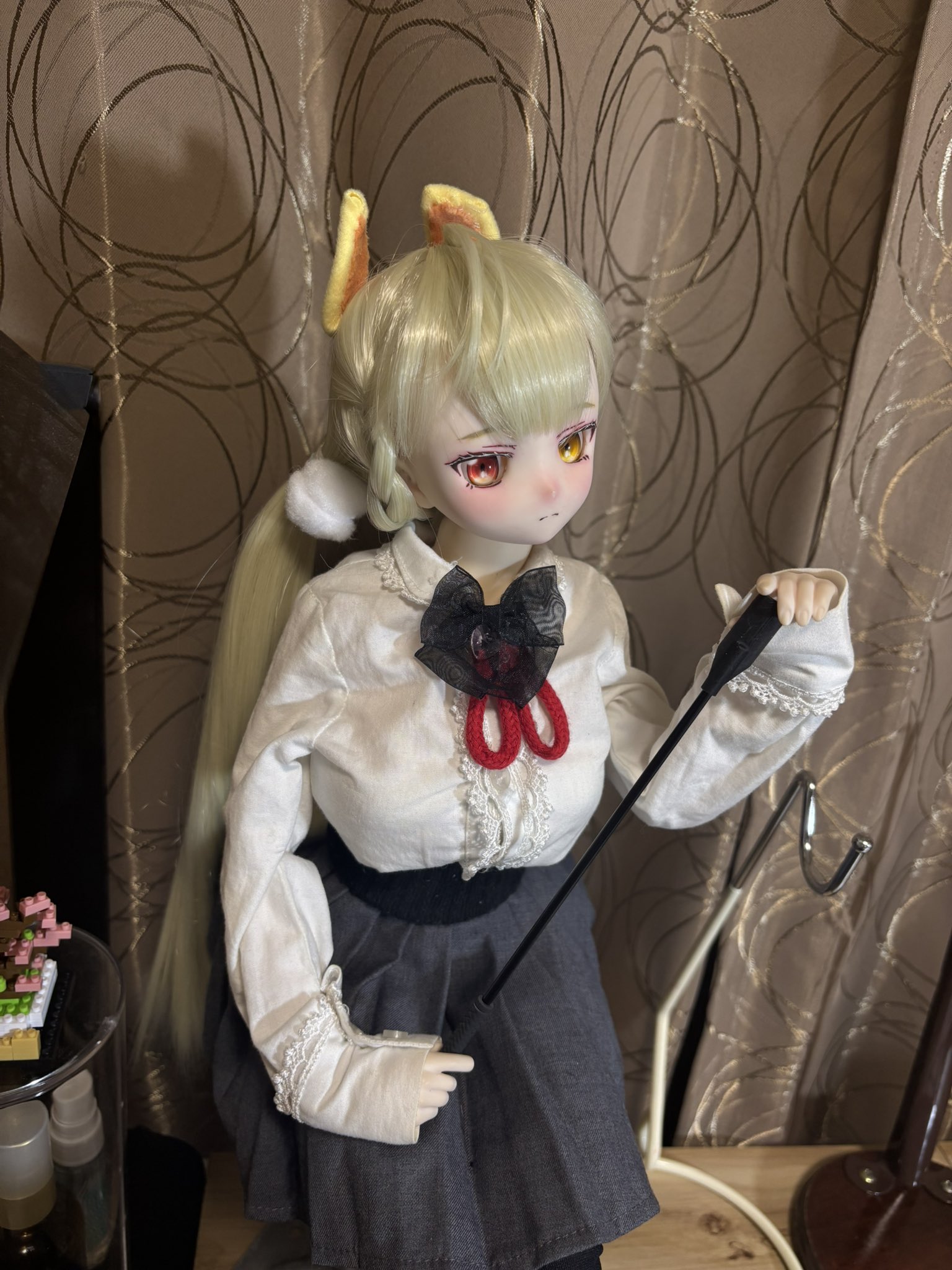 ゆきゆきこゆきおおゆきページ 長襦袢まとめ売り 長襦袢 きもの都粋