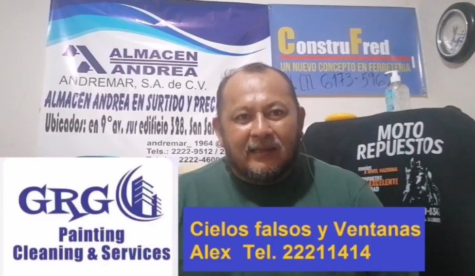 Deportivas Cuscatlan tweet media