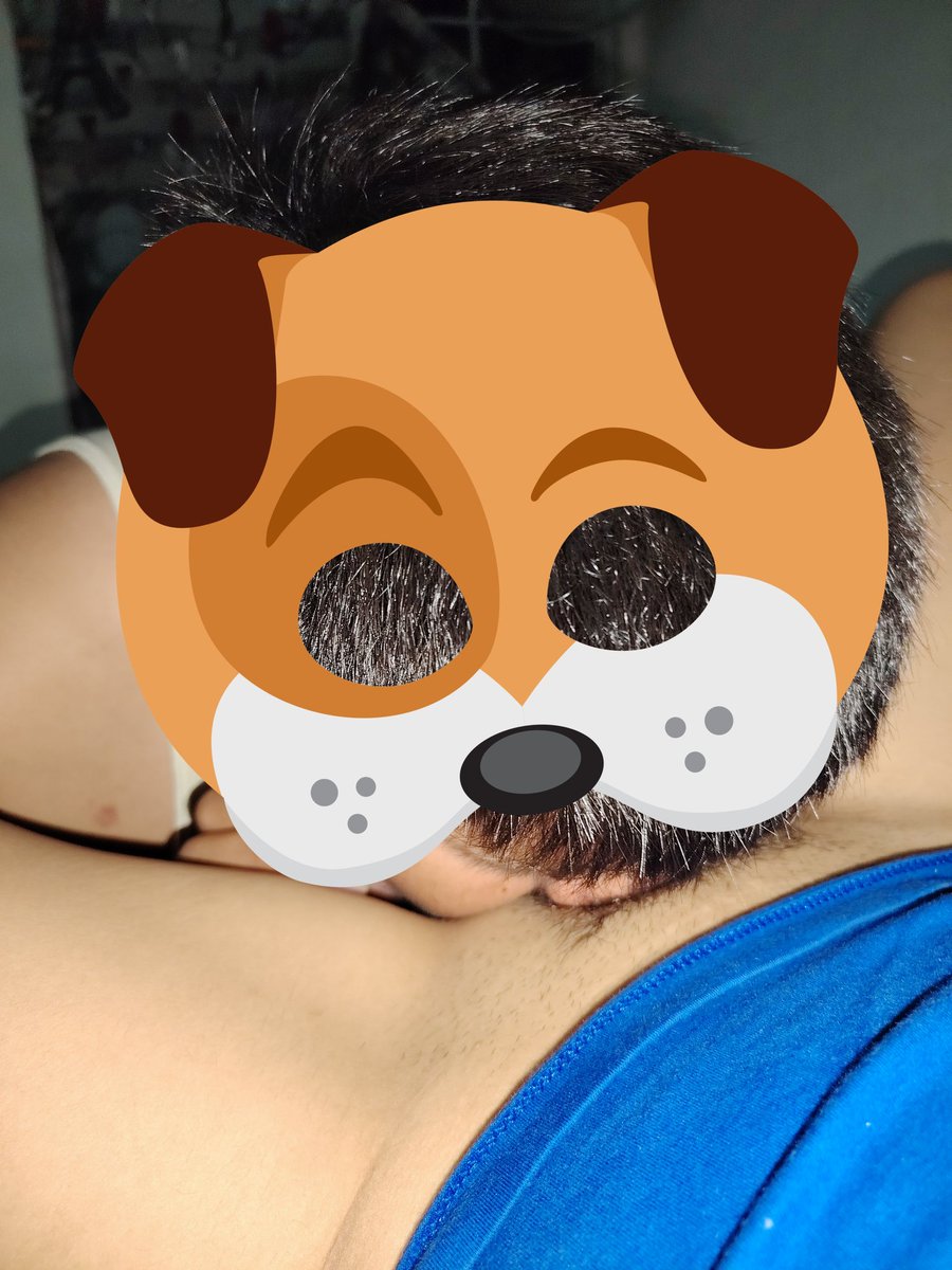 Dándole postre después de la cena
#swingersméxico #swingermty #parejareaal 😍😍😝😝 linda noche a tod@s😘😘