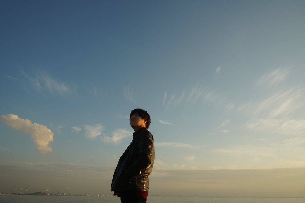 åè§äžæš¹ðšð諊ãã®æªãç· (@wazmikazuki0510) on Twitter photo â
ããã¿ã仿¥ææ¥ã®
ã¹ã±ãžã¥ãŒã«ðââïžðŠ
âïž16æ¥(æ°Ž)
ð°ïž19:00ãã
24æéãªãã¹ããã£ã¬ã³ãžðª
âïž17æ¥(æš)
ð°ïž(æ)æ°æ²ã®æè©ãæ«é²ç®
ð°ïž20:00ãã
ç¡æé
ä¿¡ã©ã€ããè¹é10ðã
youtube.com/live/xmQRDVMPjâŠ
ð°ïž20:50
Mini AlbumäºçŽéå§
â ïžLIVE鳿ºä»ãversionããªãªãŒã¹ â
ããã¿ã仿¥ææ¥ã®
ã¹ã±ãžã¥ãŒã«ðââïžðŠ
âïž16æ¥(æ°Ž)
ð°ïž19:00ãã
24æéãªãã¹ããã£ã¬ã³ãžðª
âïž17æ¥(æš)
ð°ïž(æ)æ°æ²ã®æè©ãæ«é²ç®
ð°ïž20:00ãã
ç¡æé
ä¿¡ã©ã€ããè¹é10ðã
youtube.com/live/xmQRDVMPjâŠ
ð°ïž20:50
Mini AlbumäºçŽéå§
â ïžLIVE鳿ºä»ãversionããªãªãŒã¹