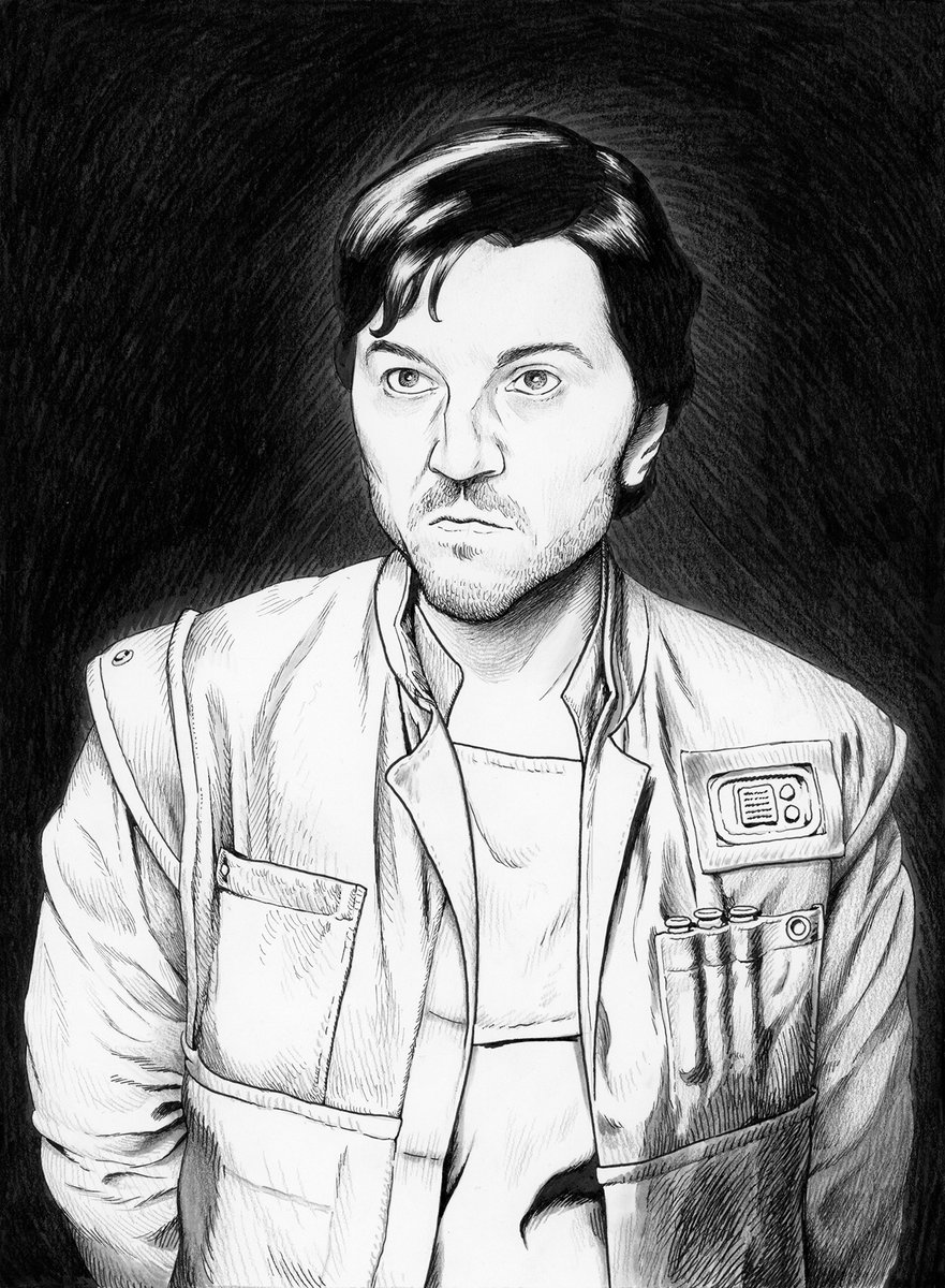 MalachiWard's tweet image. "Make it worth it."
9x12ish drawing of Cassian, DM me if ya want it for 200 bucks
Diego was snubbed!!
