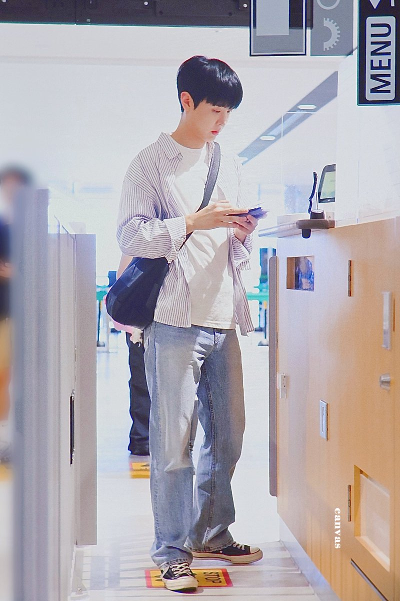 250716
#SF9 #이재윤 #재윤 #JAEYOON