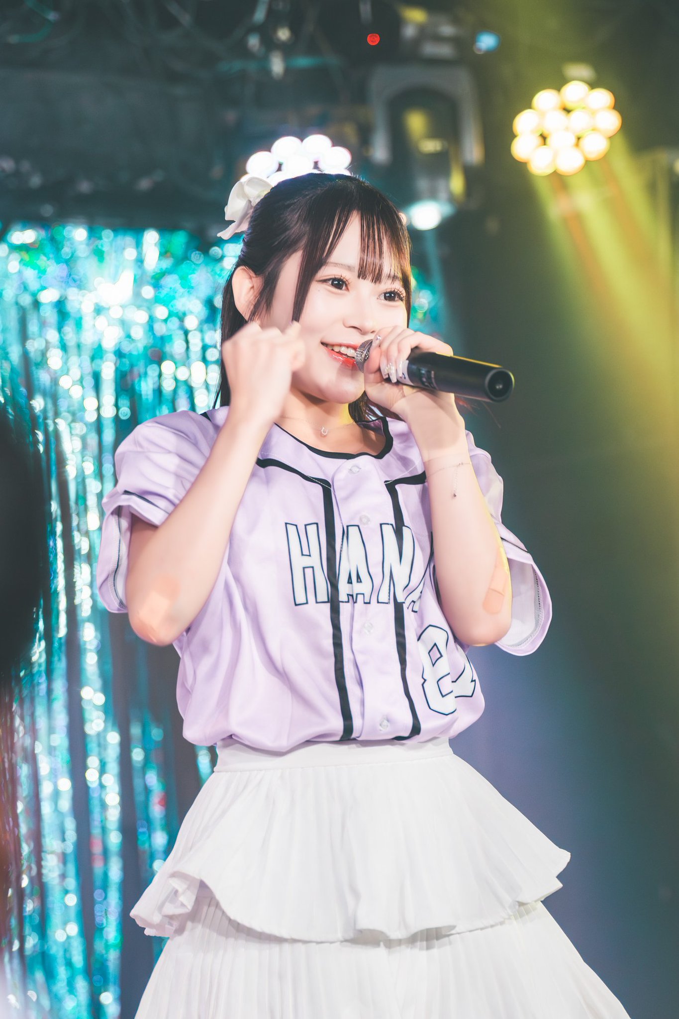 はなちゃん エマン📷 on X: 