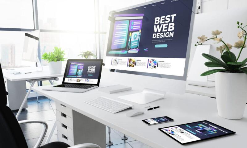 Seo_company21's tweet image. From keyword research to content optimisation, our comprehensive Essex SEO services cover every aspect of digital success. - dragonevolution.co.uk/our-process/
#WebsiteDesignColchester 
#WebsiteDesignerEssex