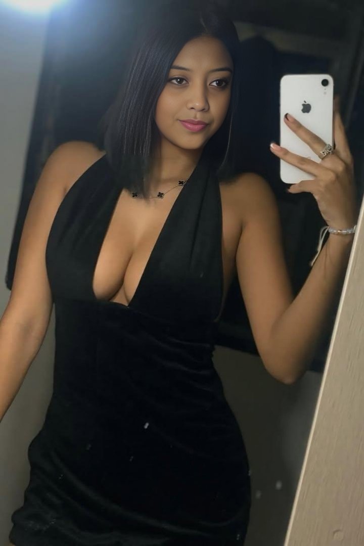 Esmeraldal30499's tweet photo. Ya te di follow,
A tod@s 🥰 https://t.co/WI3Vx6jVyT