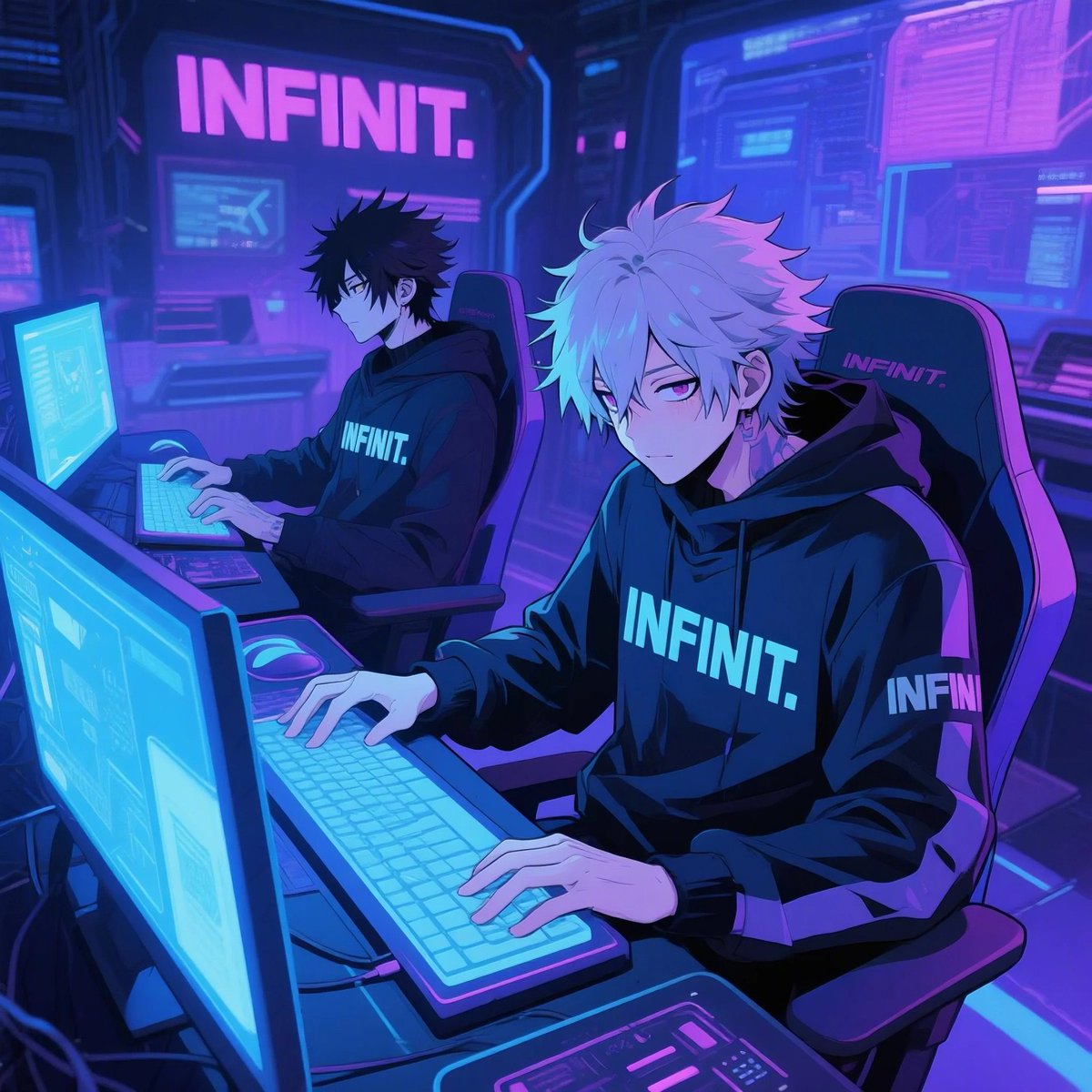 obahjoe's tweet image. Ari Wallet Quiz
JULY 16
Answer--&amp;gt; D

🚀 One‑Click Agentic DeFi is here. @Infinit_Labs builds and executes complex DeFi strategies—multi‑step farming, bridging, lending—across chains with a single click. No coding, no custody handoff. Just prompt → confirm → execute $IN…