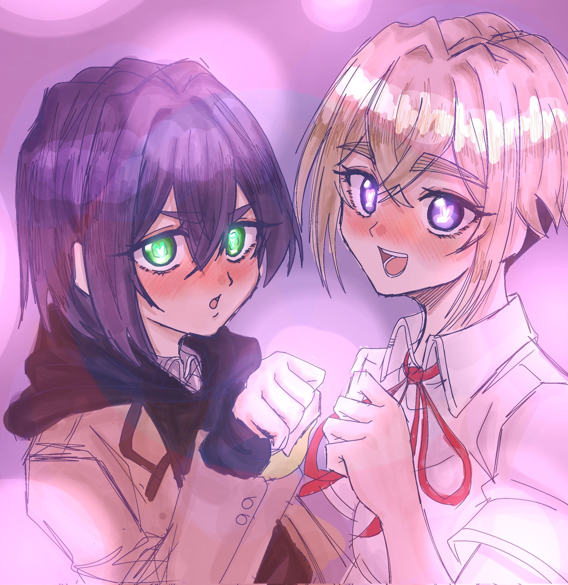 カモノハシです Mr.カモノハシ (@HdwWhZSbXNP6riJ) / X