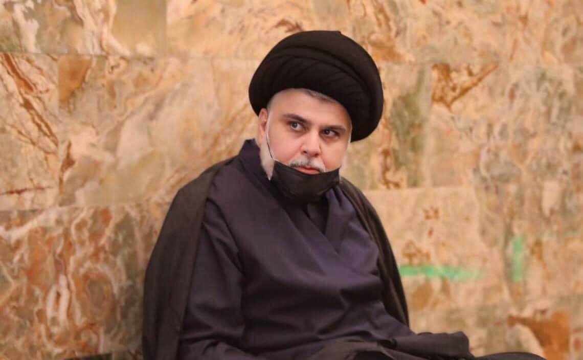 صباح الخير ،
لأولئك الذين يُشبهون الصباح والخير معاً .