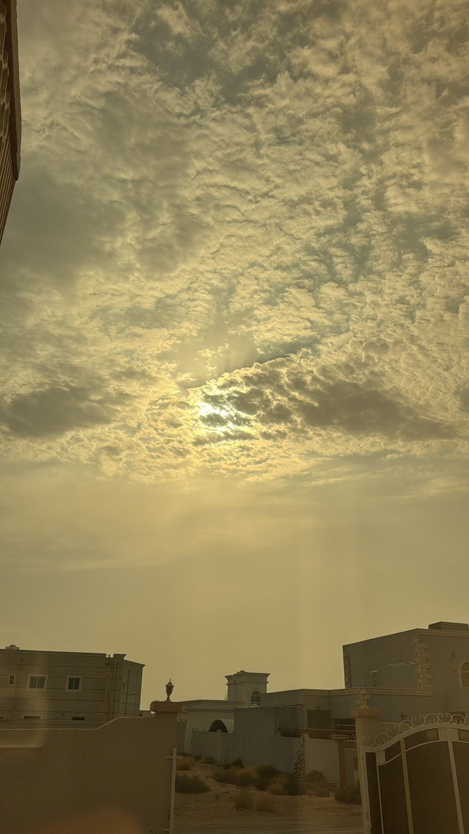 tawash199's tweet photo. #صباح_الخيرᅠ 

قال الله تعالى: 
{ وَمَن يَتَّقِ اللَّهَ يَجْعَل لَّهُ مَخْرَجًا وَيَرْزُقْهُ مِنْ حَيْثُ لَا يَحْتَسِبُ وَمَن يَتَوَكَّلْ عَلَى اللَّهِ فَهُوَ حَسْبُهُ }. https://t.co/njCki4GJkA