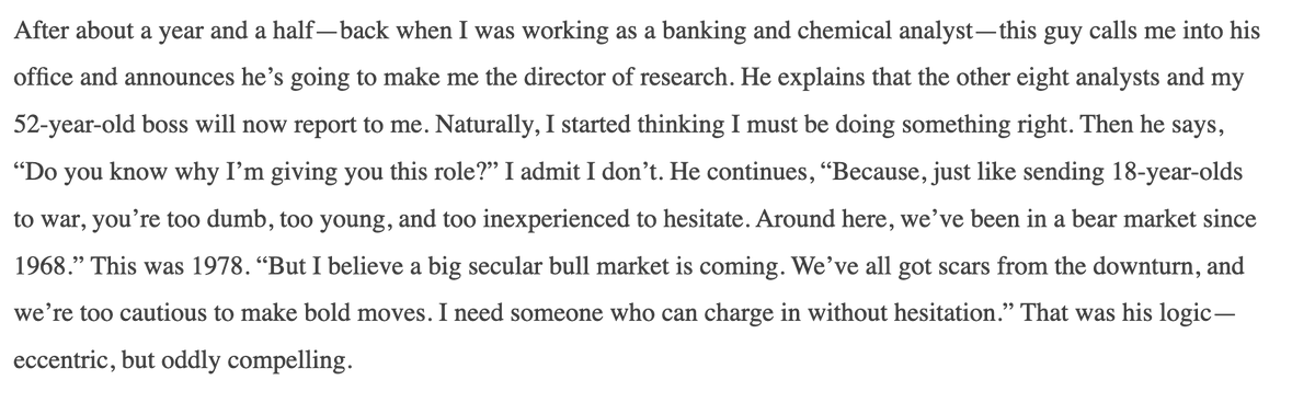 <a href="/standuquesne/">Stan Druckenmiller</a>