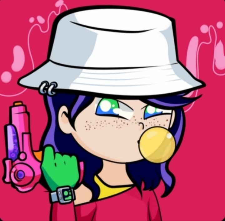 MenteJodido's tweet image. Hundred Games
@worldoftings 
 
#ChroniclesOfBubbletown
#WarOfTheMachines #BattleForHumanity #ClashOfTheCosmicInvadors 
#RiseOfTheMutants