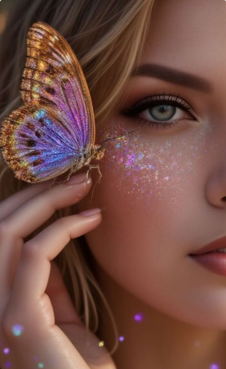 ༄♡༅ (@mica__girl) on Twitter photo 🍃ⓥⓘⓟ🍃
╰💟#WoodysWorld 💟
⇣💚⇣<a href="/CryptoBULLiever/">The Ri🎵ler of TR👁TH</a>
⇣💜⇣<a href="/Arkana_Buana/">🅰️rkana_🅱️uana</a>
⇣💛⇣<a href="/dfc1578032/">df c</a>
⇣💙⇣<a href="/DreamyTechGirl/">DreamyTechGirl 🌺🦋💙</a>
⇣💗⇣<a href="/MistressTepco/">꧁スカーレット緋色꧂36K🦩</a>
⇣💚⇣<a href="/papiko7890/">ぱぴこ❤</a>
⇣💛⇣<a href="/2Y_Leah/">🌸𝑱𝒂𝒛𝒎𝒊𝒏𝒆𝒔🕊</a>
⇣💜⇣<a href="/falconmediateam/">🦅🌈🛟🅇 C⭕️🅰️ch 🇫🅾🇷 🅱etter 🇱ife🛟🌈 🦅</a>
⇣💙⇣<a href="/govadhannasih/">गोवधंन।सिहं गोवर्धन।सिहं</a>
⇣💗⇣<a href="/ZoeyKing_Desire/">Zoey King</a>
⇣💚⇣<a href="/piresay/">Sevgi 💐🌼🌹🌺🤍❣️</a>
⇣💛⇣<a href="/kittymayo7101/">#BossLady 👑</a> 🍃ⓥⓘⓟ🍃
╰💟#WoodysWorld 💟
⇣💚⇣<a href="/CryptoBULLiever/">The Ri🎵ler of TR👁TH</a>
⇣💜⇣<a href="/Arkana_Buana/">🅰️rkana_🅱️uana</a>
⇣💛⇣<a href="/dfc1578032/">df c</a>
⇣💙⇣<a href="/DreamyTechGirl/">DreamyTechGirl 🌺🦋💙</a>
⇣💗⇣<a href="/MistressTepco/">꧁スカーレット緋色꧂36K🦩</a>
⇣💚⇣<a href="/papiko7890/">ぱぴこ❤</a>
⇣💛⇣<a href="/2Y_Leah/">🌸𝑱𝒂𝒛𝒎𝒊𝒏𝒆𝒔🕊</a>
⇣💜⇣<a href="/falconmediateam/">🦅🌈🛟🅇 C⭕️🅰️ch 🇫🅾🇷 🅱etter 🇱ife🛟🌈 🦅</a>
⇣💙⇣<a href="/govadhannasih/">गोवधंन।सिहं गोवर्धन।सिहं</a>
⇣💗⇣<a href="/ZoeyKing_Desire/">Zoey King</a>
⇣💚⇣<a href="/piresay/">Sevgi 💐🌼🌹🌺🤍❣️</a>
⇣💛⇣<a href="/kittymayo7101/">#BossLady 👑</a>