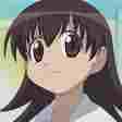 NikSnikerz's tweet image. i FUCKING hate this image like.,,.,.why does she look like that AND WHY ARE YOU STARING AT ME IHATEYOUIHATEYOUIHATEYOUIHATEYOUIHATEYOUIHATEYOUIHATEYOUIHATEYOUIHATEYOUIHATEYOUIHATEYOUIHATEYOUIHATEYOUIHATEYOUIHATEYOUIHATEYOUIHATEYOUIHATEYOUIHATEYOUIHATEYOUIHATEYOUIHATEYOUIHATEYOUIH