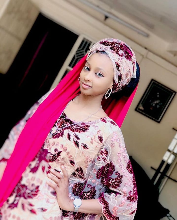 Affnan_n's tweet image. I Need Black boyfriend on twitter Comments with your WhatsApp Number.😘❤